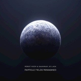 Heart As A River by Robot Koch & Savannah Jo Lack ft Delhia De France Download