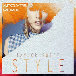 Style by Taylor Swift Download