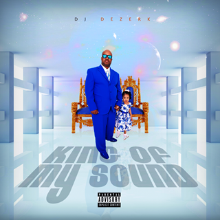 He Like It by DJ Dezerk ft Trece Download
