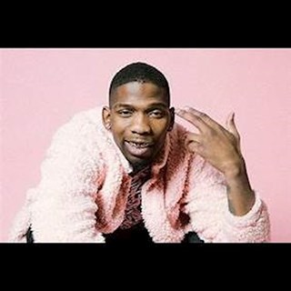 Woah by Blocboy JB Download