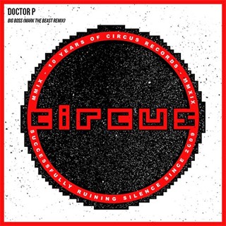 Big Boss by Doctor P Download