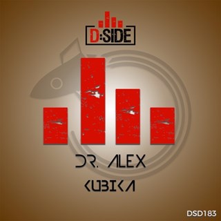 Kubika by Dr Alex Download
