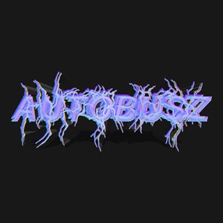 Hyper Sex by Autobusz Download