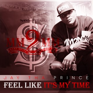 5 Am by Jtp ft Lil Ronny Mothaf & Jay Macc Download