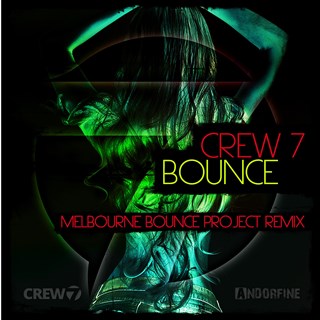 Bounce by Crew 7 Download