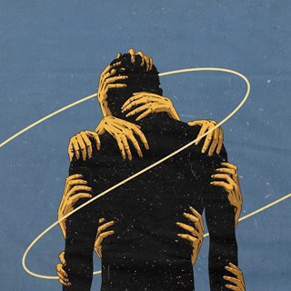 Feel It by Felix Nova Download