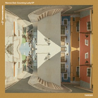 Keep It Groovin by Nanna Osé Download