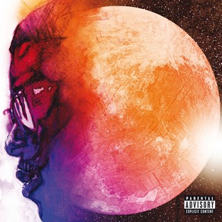 Day N Nite by Kid Cudi Download