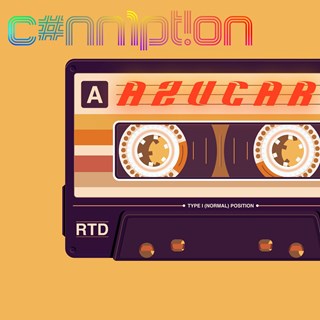 That Feelin by C0nn1pt1on Download
