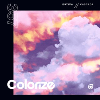 Cascada by Estiva Download