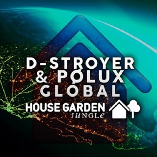 Global by D Stroyer & Polux Download