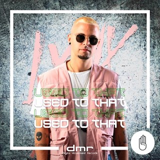 Used To That by Lynx Download