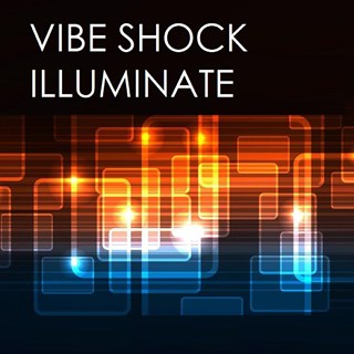 Kraven by Vibe Shock Download
