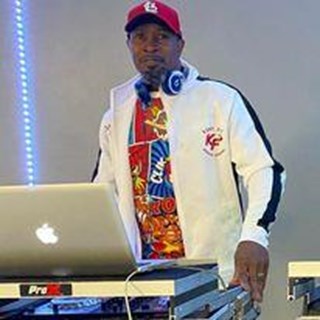 Men At Work W Horns by DJ Swann ft G Rap Remix Download