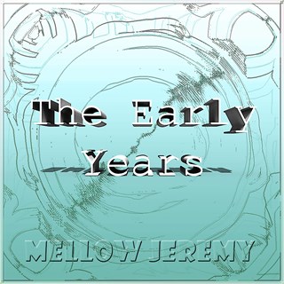 Coating by Mellow Jeremy Download