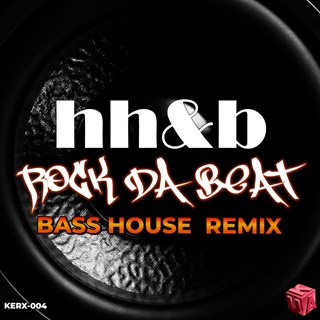 Rock Da Beat by hh&b Download
