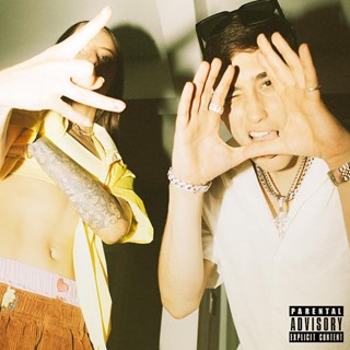 Un Poquito by Alejo & Young Miko Download