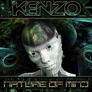 Nature Of Mind by Kenzo Download