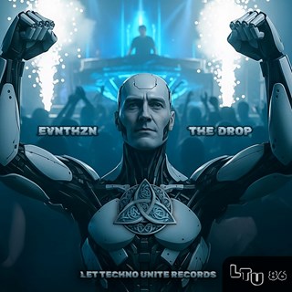 Nach Dem Drop by Evnthzn Download