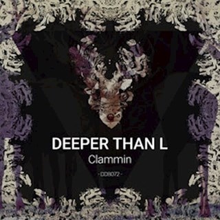 Y Aye Man by Deeper Than L Download