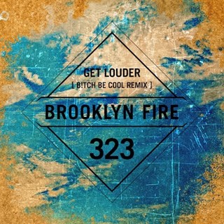 Get Louder by Styline X Tommie Sunshine X Wolsh Download