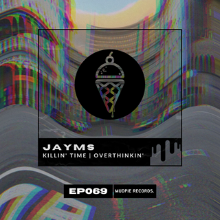 Killin Time by Jayms Download