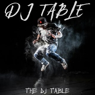 Touch My Chest by DJ Table Download