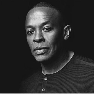 Still Fucked Up by Dr Dre vs Lil John Download