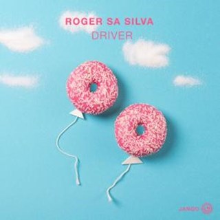 Driver by Roger Da Silva Download