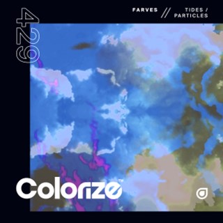 Tides by Farves & Sebastian Moriarty ft Ellysse Mason Download