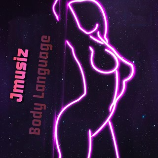Body Language by Jmusiz Download