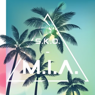 Mia by Sko Download