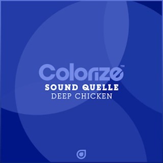 Deep Chicken by Sound Quelle Download