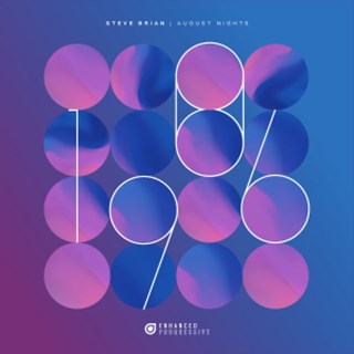 August Nights by Steve Brian Download