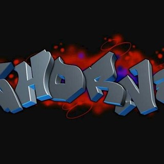 Dirty Nasty by DJ Shornii Download