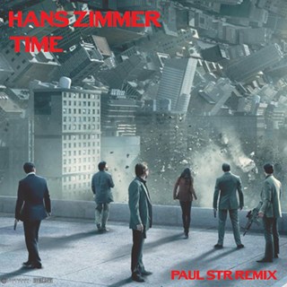 Time by Hans Zimmer Download