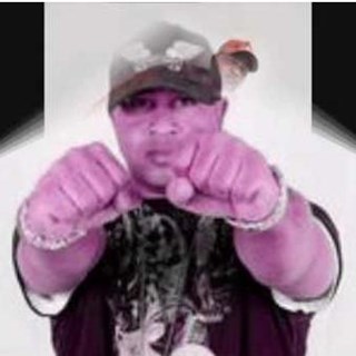 El Philly by El Pelao Download