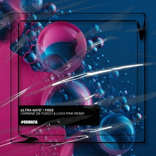 Free by Ultra Naté Download