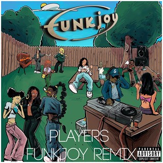 Players by Coi Leray Download