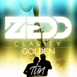 Clarity by Zedd Download