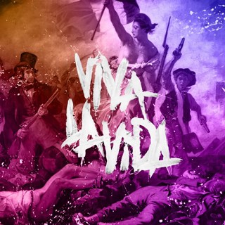 Viva La Vida (DOCO Remix) by DOCO X Coldplay Download