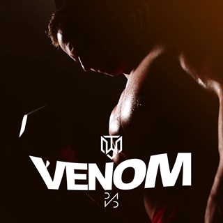 Vemon by Thomas Will Download