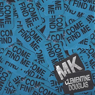Come Find Me Aaron Michael Remix by Marc Kinchen Download