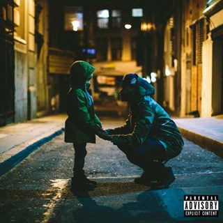 Finessing by Kris Kasanova Download