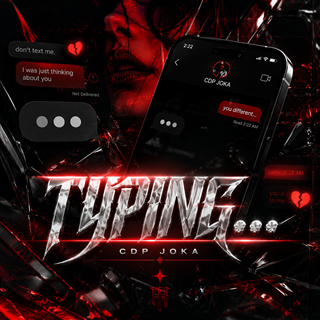 Typing by Cdp Joka Download