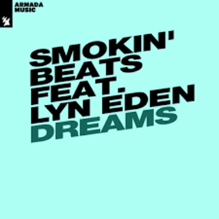 Smokin Beats Dreams Maksee Remix by Maksee Download