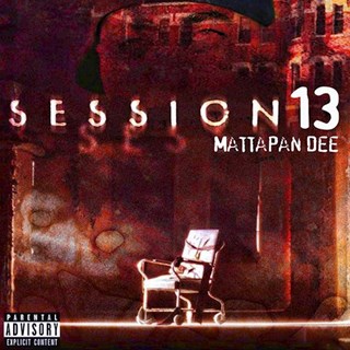 Dirty Rip by Mattapan Dee Download