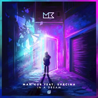 In A Dream by Man Cub ft Svrcina Download