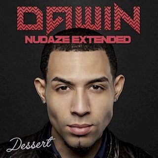 Dessert by Dawin Download