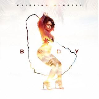 Body by Kristina Murrell Download